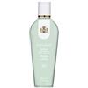 Hanorah Detergente Struccante Delicato - 200 Ml