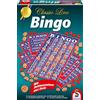 Schmidt Bingo - Classic Line