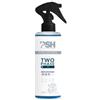 PSH PET SKIN HEALTHCARE PSH Two Phase Mist - Balsamo Bifasico Senza Risciacquo in Spray per Cani e Gatti - Lozione Districante, Idratante e Protettiva - Profumo Ipoallergenico, Adatto a Tutti i Tipi di Pelo - 250 ml