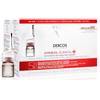 VICHY Dercos Aminexil Fiale 42 Donna 6 Ml