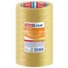 tesa Nastro adesivo Tesafilm® standard trasparente 15 mm x 66 m - in conf. 10 - 57388-00001-01