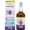 Silver Water Stur Dee 50 Ml