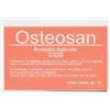 Osteosan 24 Capsule