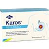 Karos Reflusso 20 Stick