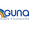 GUNA SpA Apis Homac 30ml Gtt Heel