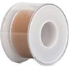 SPYMINNPOO Correttore Dell'orecchio Sporgente Infantile, Gel di Silicone Traspirante Padiglione del Bambino Patch di Correzione del Valgo Adesivo Morbido Nastro Correttivo Dell'orecchio del Bambino