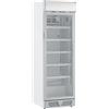 Ristosubito Vetrina frigo EKF Modello EKG450C Con porta a vetro Capacità Lt. 450 Temp.°C. 0/+10 Dim. cm L.65 P.60 H.195