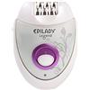 EPILADY EURO LEGEND