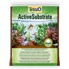 Tetra ActiveSubstrate Substrato naturale per la Crescita rigorosa delle Piante Formato 6 lt