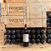 Marchesi Antinori Marchese Antinori Chianti Classico DOCG Riserva 2022 Tenuta Tignanello