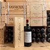 Marchesi Antinori Marchese Antinori Chianti Classico DOCG Riserva 2022 Magnum Tenuta Tignanello - In Cassa Legno