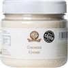 Nutural World - Spalmabile di Cocco (1kg) Vincitrice del Premio Grande Gusto