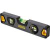 STANLEY Livella Stanley Fatmax cm 23 Torpedo XTHT0-42495