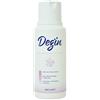 FARMA DEB Srl Degin Detergente Intimo 250ml