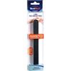 TECNIWORK SpA TECNIWORK Lima Unghie Piedi