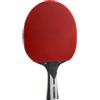 Joola Racchetta da ping pong Joola Carbon X Pro