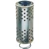 UFI filtri ufi filtro olio per moto per moto guzzi 650 v65 florida 1985-1992 2553100 nuovo