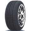 WEST LAKE WESTLAKE Pneumatici invernali 205/55 R 17 XL TL 95V ZUPERSNOW Z-507 BSW M+S 3PMSF