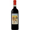 Agostino Pavia Barbera d'Asti DOCG Casareggio 2023 - Agostino Pavia