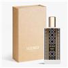 Memo Paris Abu Dhabi EDP : Formato - 75 ml
