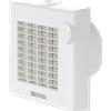 VORTICE M 100/4 A LL aspiratore elicoidale da muro Diametro 100mm 90 m3/h. 11222