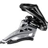SHIMANO Deore XT FD-M8020 Deragliatore Anteriore