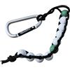 MASTERS GOLF Bead Stroke Counter
