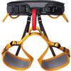 COUSIN SINGING ROCK VERSA II Imbrago Arrampicata