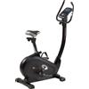 TOORX BRX 100 ERGO HRC Cyclette Ergometro