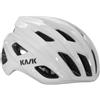 KASK Mojito 3 Casco MTB/Strada