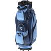 CHERVO' GOLF BAG GRAVITY Sacca Cart