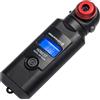 BLACKBURN MISURATORE DI PRESSIONE