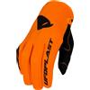 UFO GUANTO SKILL RADIAL Guanti da Motocross per Bambini