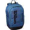 WILSON TOUR BACKPACK Zaino Tennis