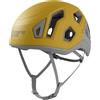 SINGING ROCK CASCO PENTA da Scialpinismo, Arrampicata, Ferrata e Alpinismo