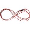 SINGING ROCK FETTUCCE DYNEEMA 8 MM 120 CM Fettuccia