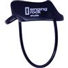 SINGING ROCK ASSICURATORE SHUTTLE Secchiello