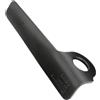 SINGING ROCK CHIODI ROCCIA PITON A3 7 CM da