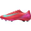 NIKE ZM VAPOR 16 ACADEMY FG/MG Scarpe Calcio Adulto
