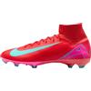 NIKE ZM SUPERFLY 10 PRO FG Scarpe Calcio Adulto
