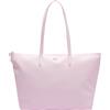 LACOSTE BORSA Shopper