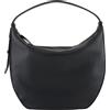 AX ARMANI EXCHANGE SUSIE SOFT HOBO Borsa
