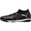 PUMA FUTURE 8 MATCH TT Scarpe Calcetto Adulto