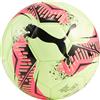 PUMA FUTSAL 3 MS BALL Pallone Calcio Misura 4