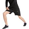 PUMA FLEX 7 WOVEN Pantaloncino Allenamento Uomo