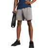 PUMA FLEX 7 WOVEN Pantaloncino Allenamento Uomo