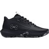 UNDER ARMOUR LOCKDOWN 7 Scarpa Basket Uomo