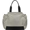 K-WAY AISY BAG Mini