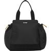 K-WAY AISY BAG Mini