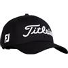 TITLEIST TOUR PERFORMANCE Cappellino